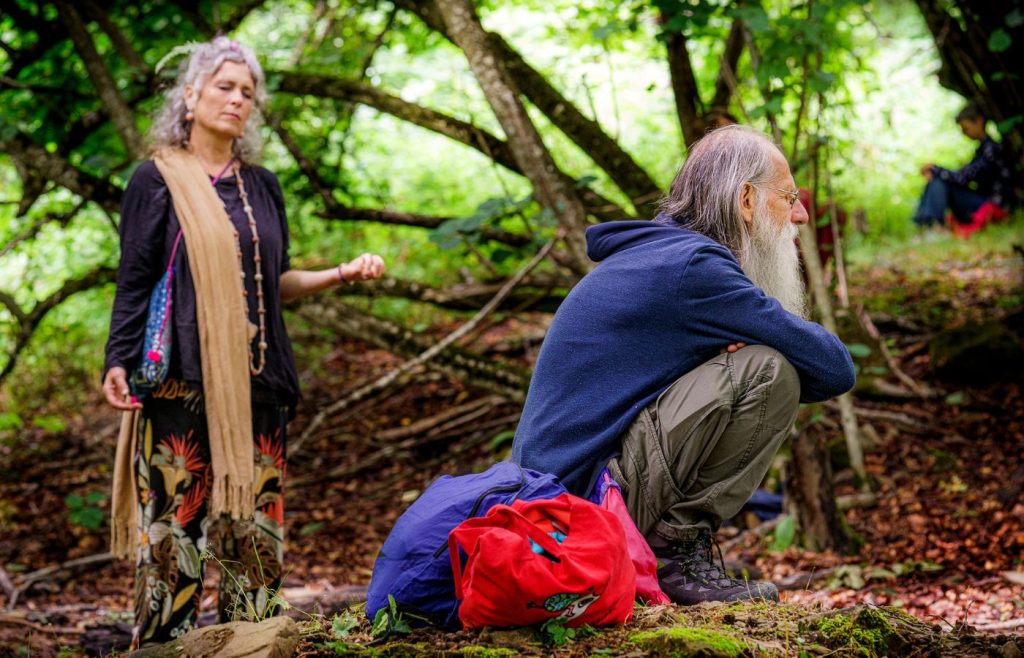 comunità-sostenibilita-autosufficienza-3