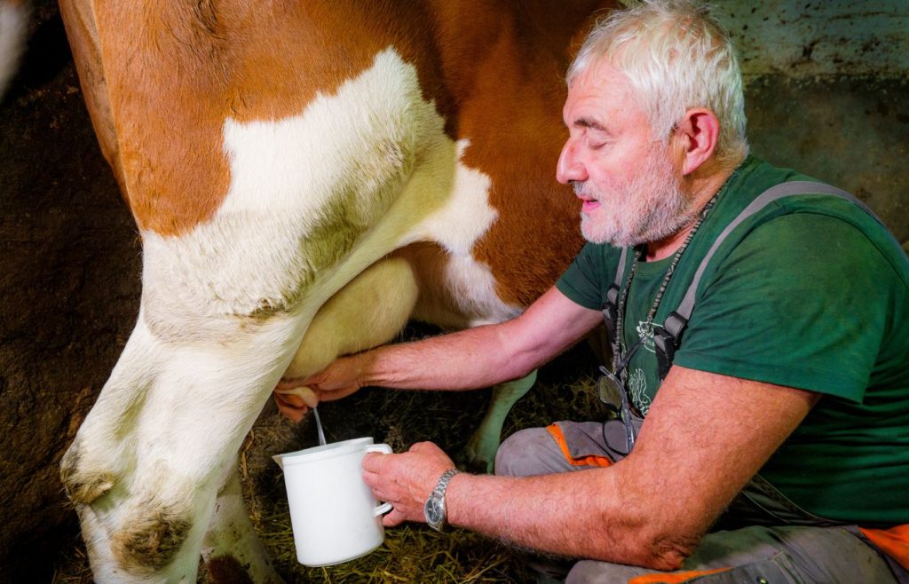 comunità-sostenibilita-autosufficienza-4