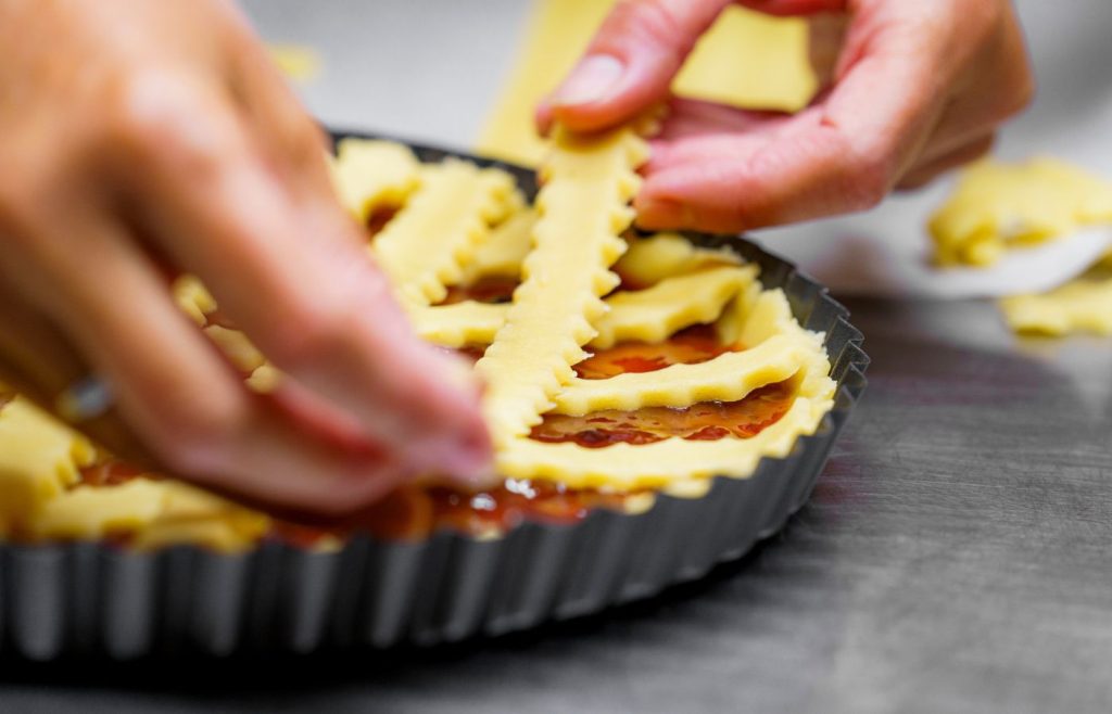 cucina-sostenibilita-autosufficienza-1