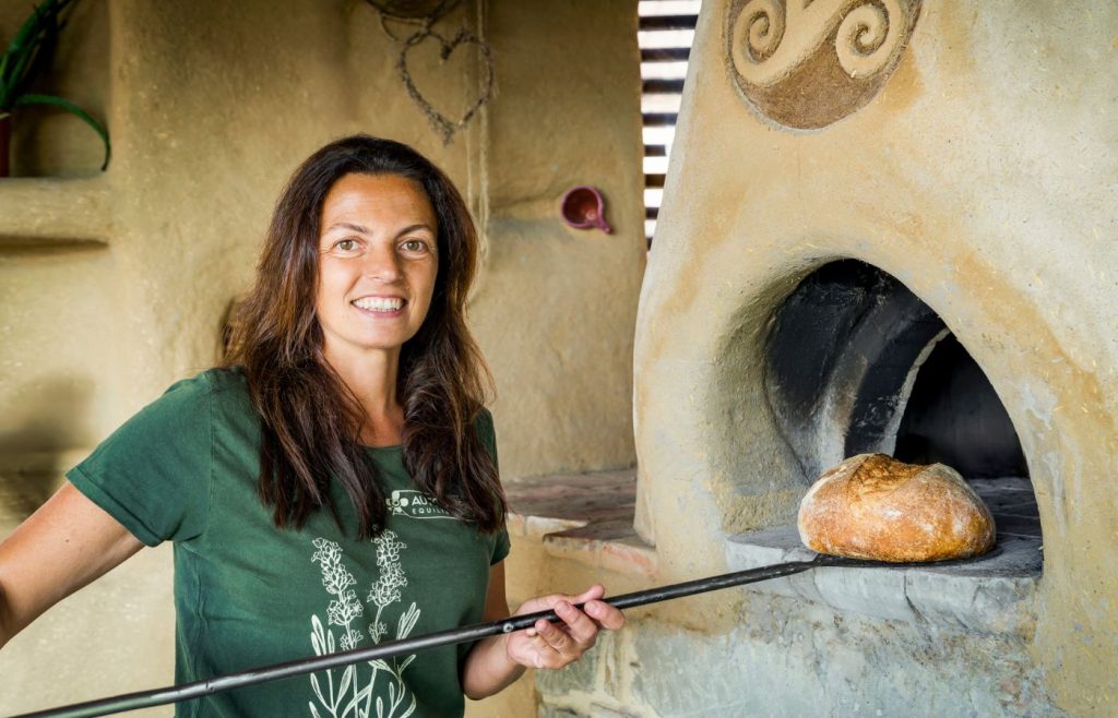 cucina-sostenibilita-autosufficienza-2