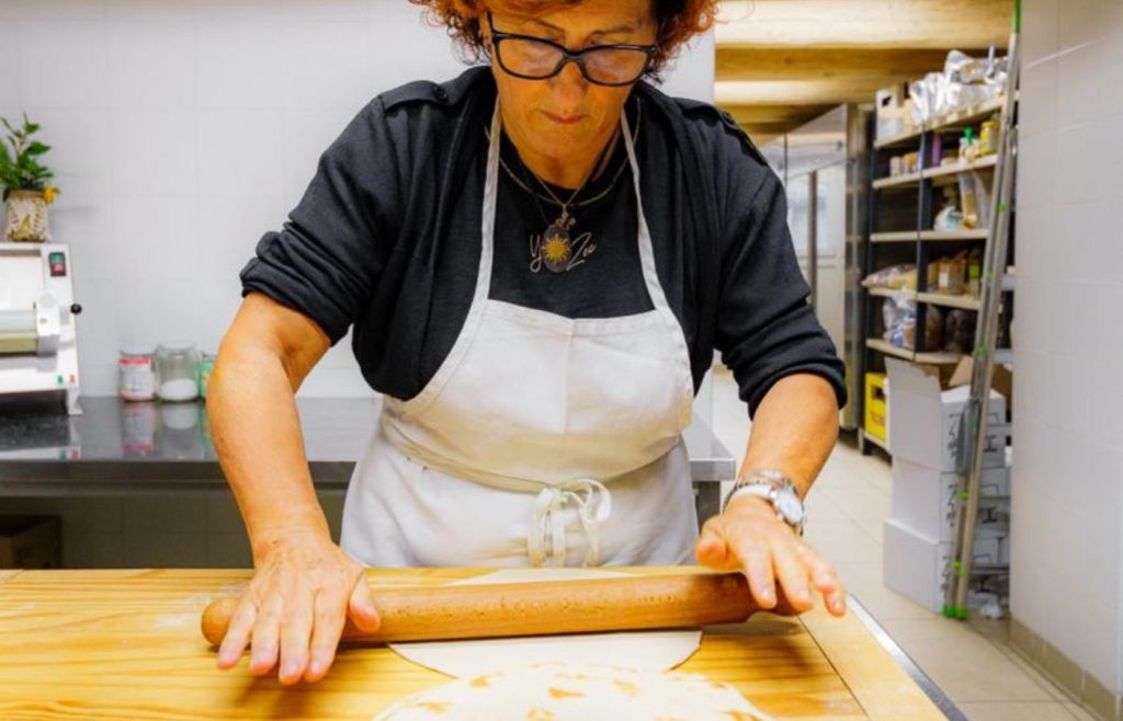 cucina-sostenibilita-autosufficienza-3