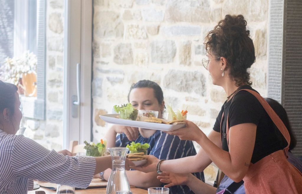 cucina-sostenibilita-autosufficienza-5