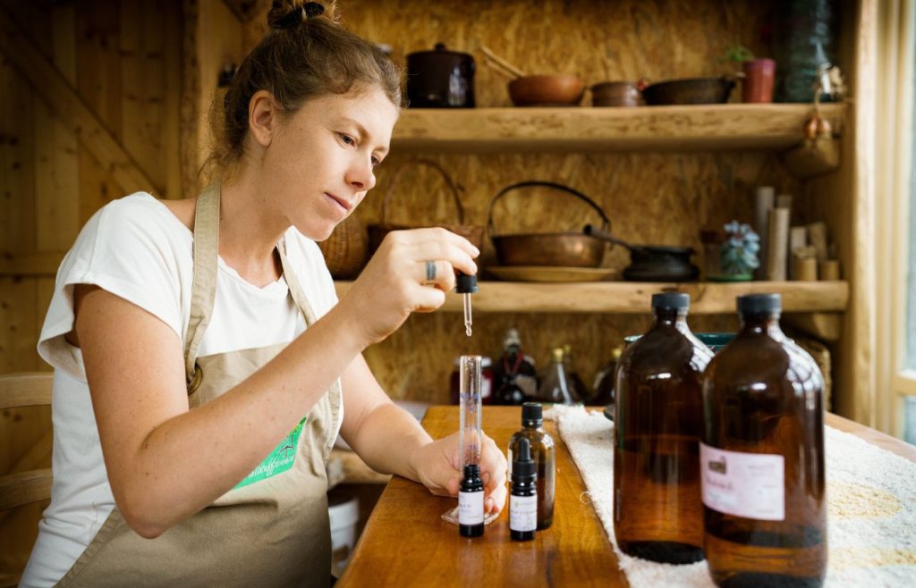 cura-persona-sostenibilita-autosufficienza-1