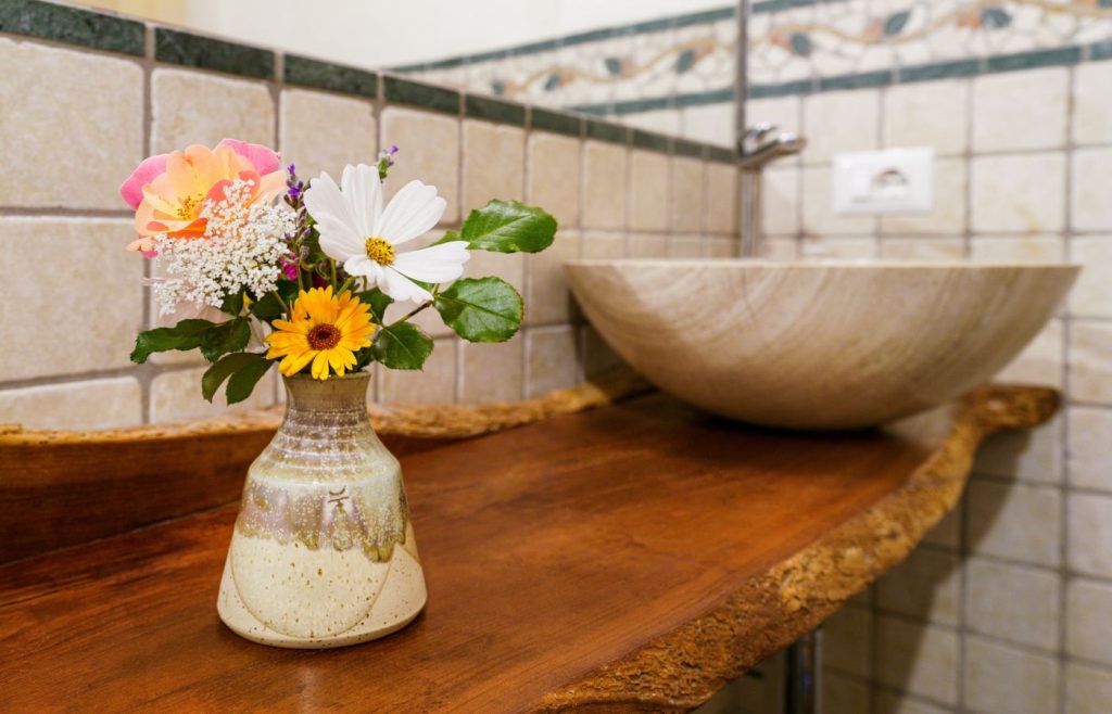 cura-persona-sostenibilita-autosufficienza-3