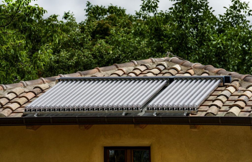 energia-sostenibilita-autosufficienza-1