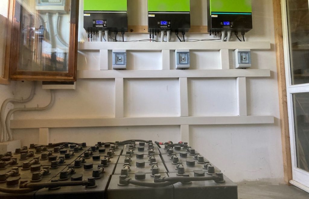 energia-sostenibilita-autosufficienza-2