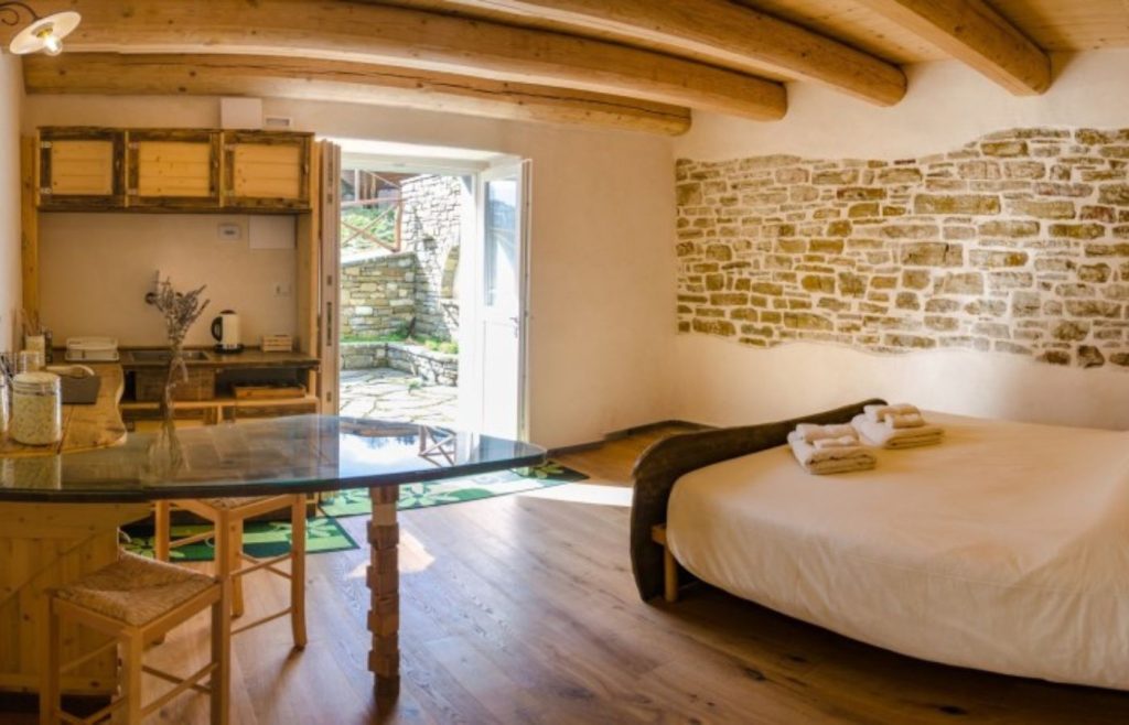 luna-alloggi-autosufficienza-12