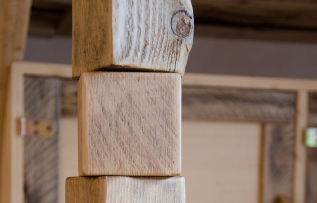 luna-alloggi-autosufficienza-2 (2)