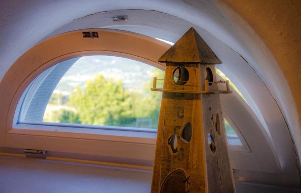 luna-alloggi-autosufficienza-2 (3)