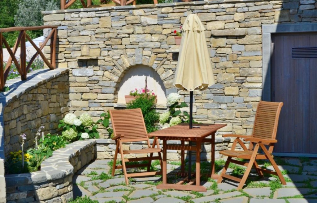 luna-alloggi-autosufficienza-5