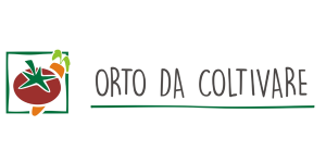 orto da coltivare
