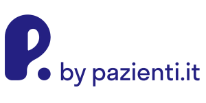 p by pazienti