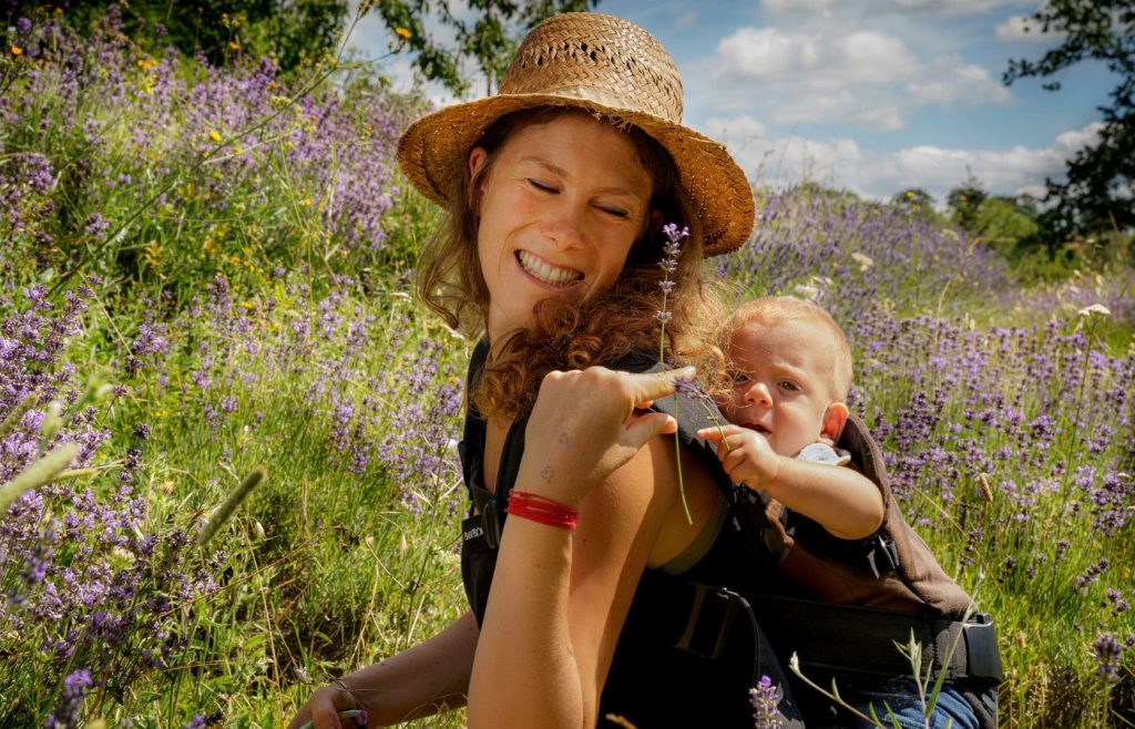 persone-sostenibilita-autosufficienza-1