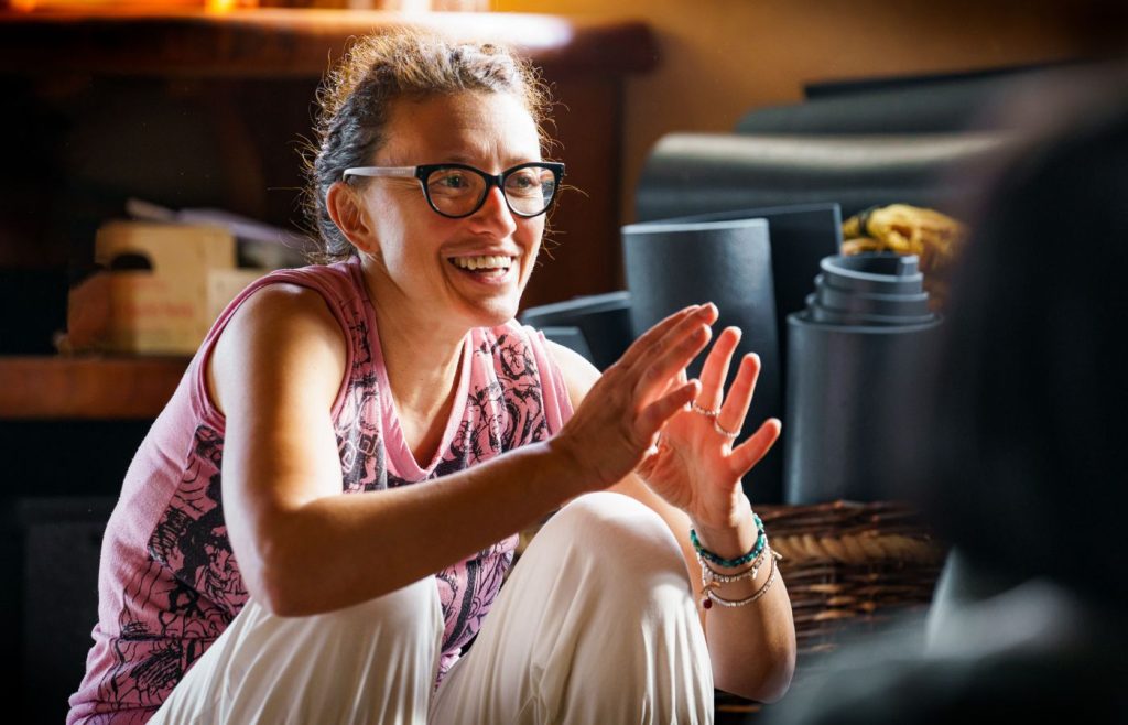 persone-sostenibilita-autosufficienza-2