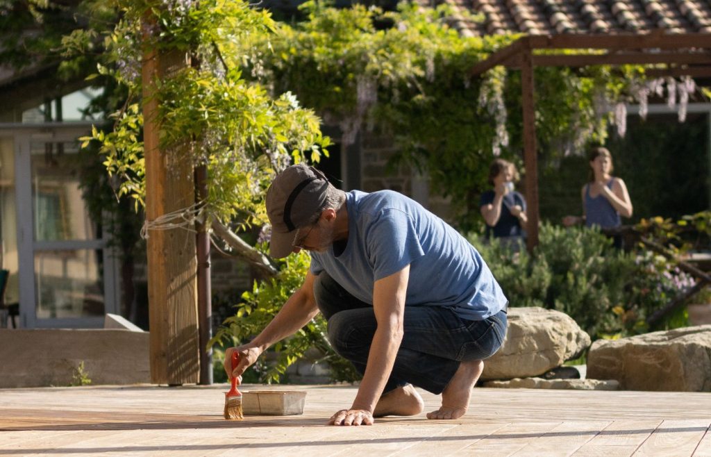 persone-sostenibilita-autosufficienza-3