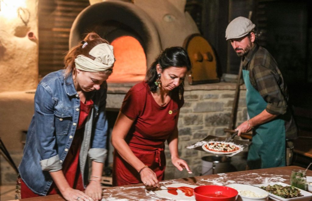 persone-sostenibilita-autosufficienza-4