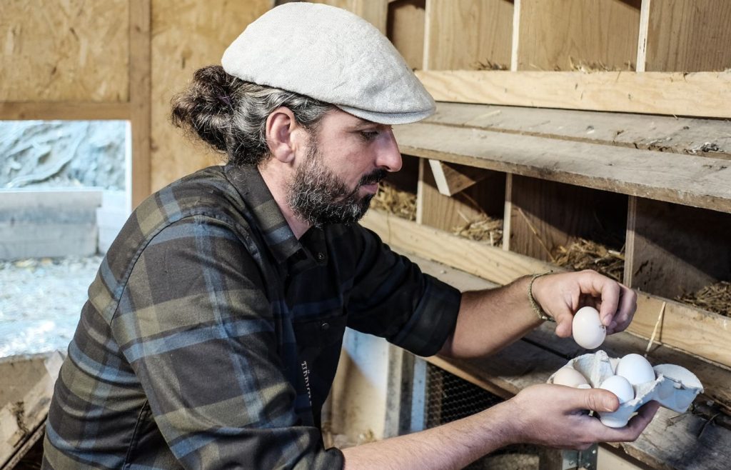 persone-sostenibilita-autosufficienza-5