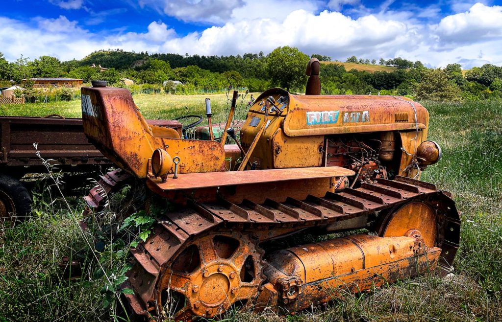 riciclo-sostenibilita-autosufficienza-2