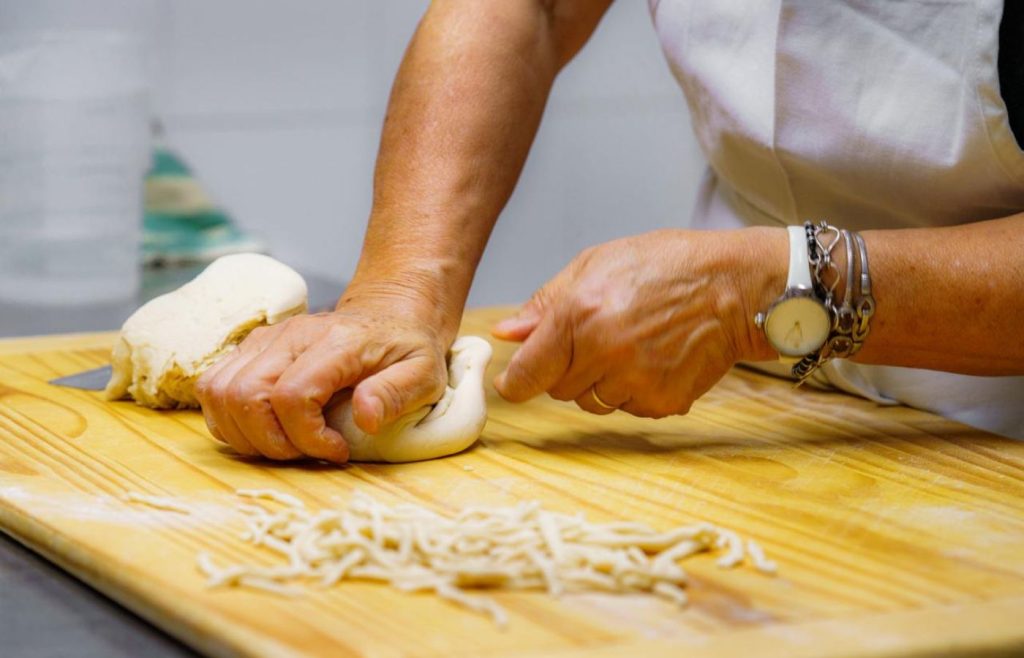 riciclo-sostenibilita-autosufficienza-3