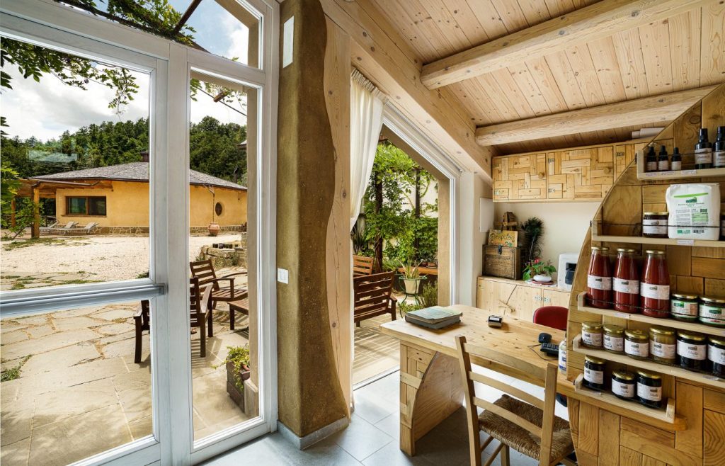 riciclo-sostenibilita-autosufficienza-4