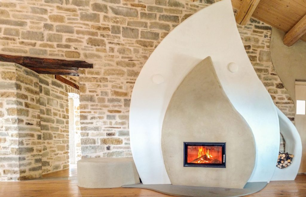 riscaldamento-sostenibilita-autosufficienza-1