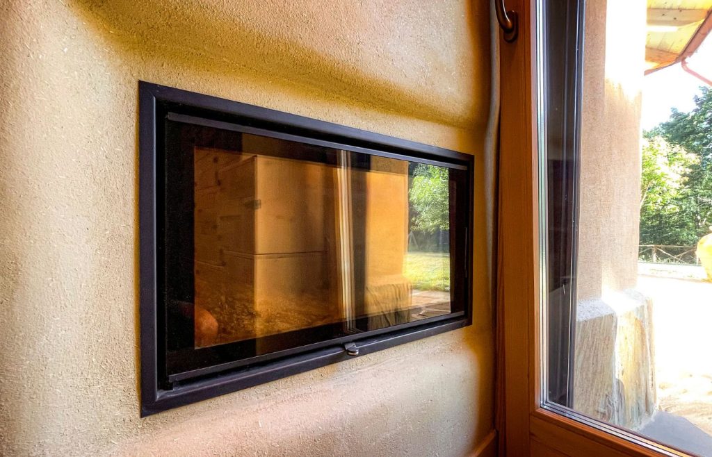 riscaldamento-sostenibilita-autosufficienza-2