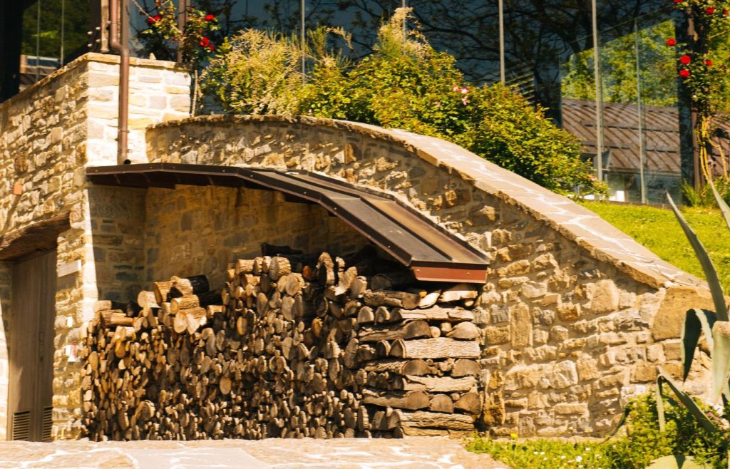 riscaldamento-sostenibilita-autosufficienza-3