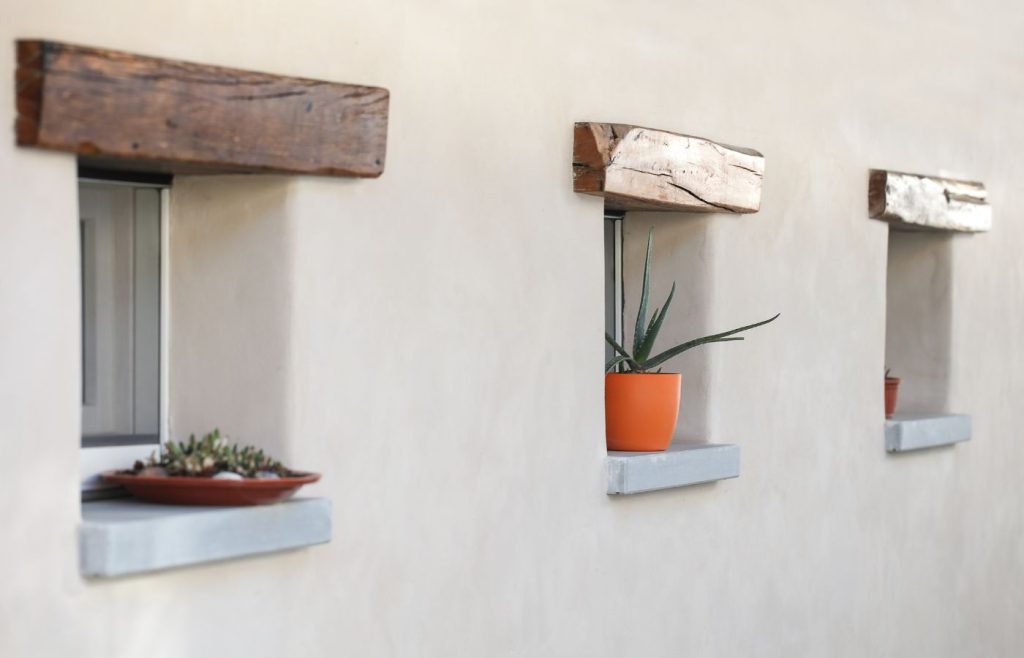 strutture-sostenibilita-autosufficienza-10