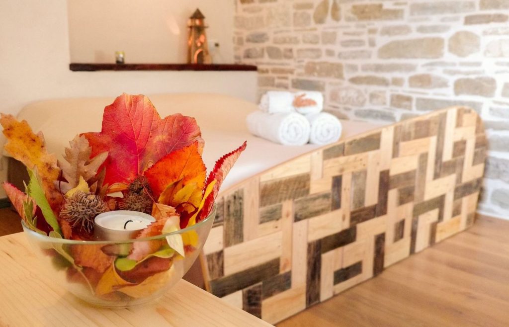 strutture-sostenibilita-autosufficienza-11