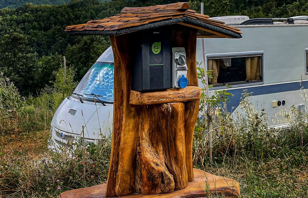 strutture-sostenibilita-autosufficienza-2