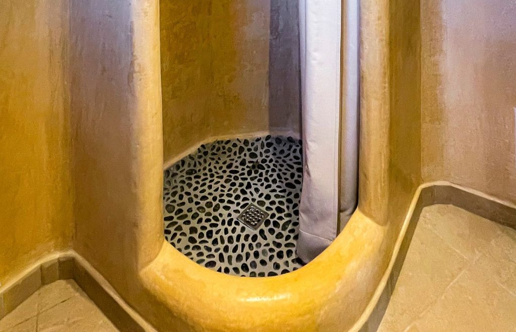 strutture-sostenibilita-autosufficienza-5