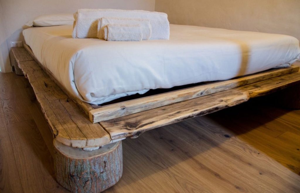 strutture-sostenibilita-autosufficienza-9