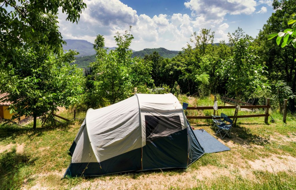 tenda-agricampeggio-autosufficienza-2