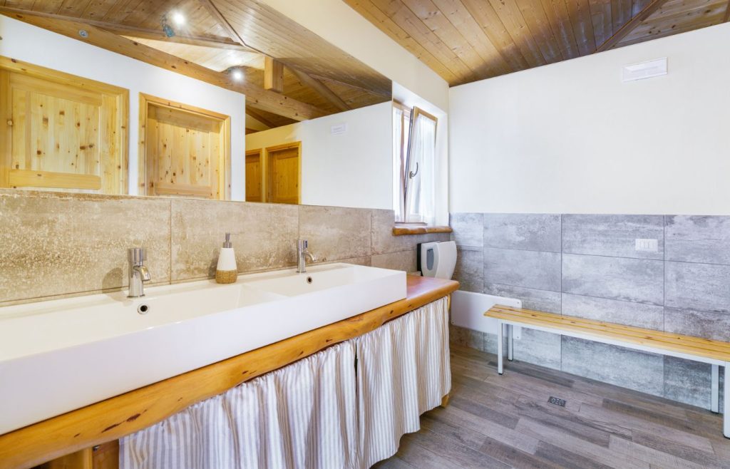 tenda-camper-agricampeggio-autosufficienza-2