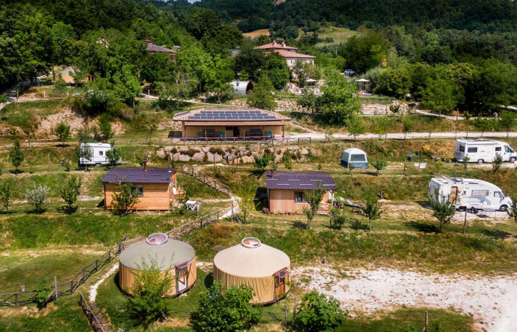 tenda-camper-agricampeggio-autosufficienza-4