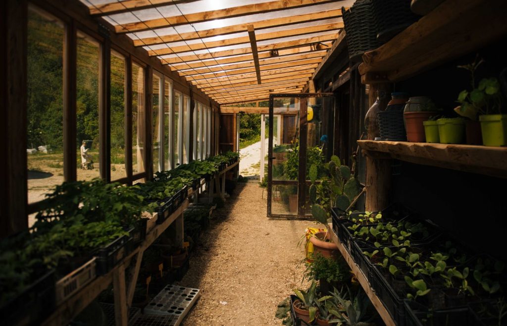 terra-sostenibilita-autosufficienza-4