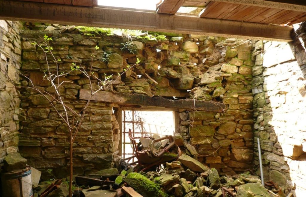 timeline-2008-autosufficienza-1