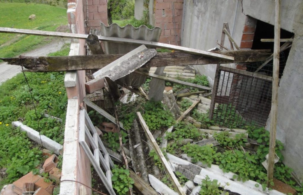 timeline-2008-autosufficienza