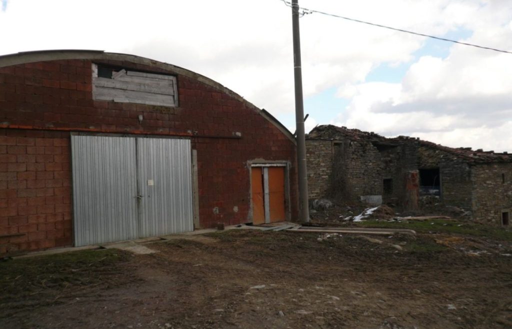 timeline-2008-autosufficienza-2