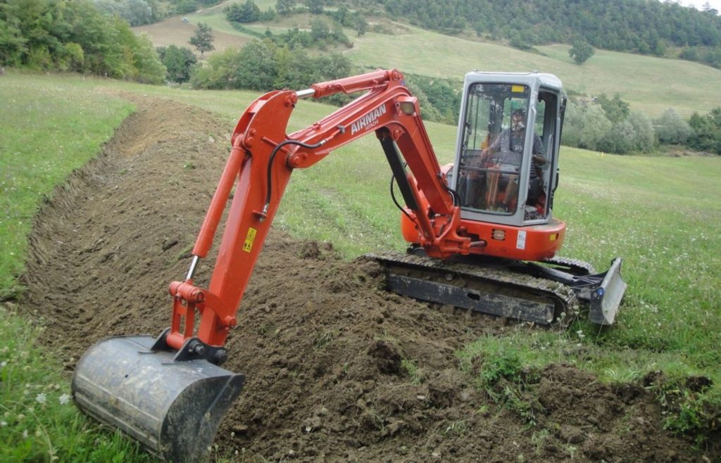 timeline-2010-autosufficienza-1