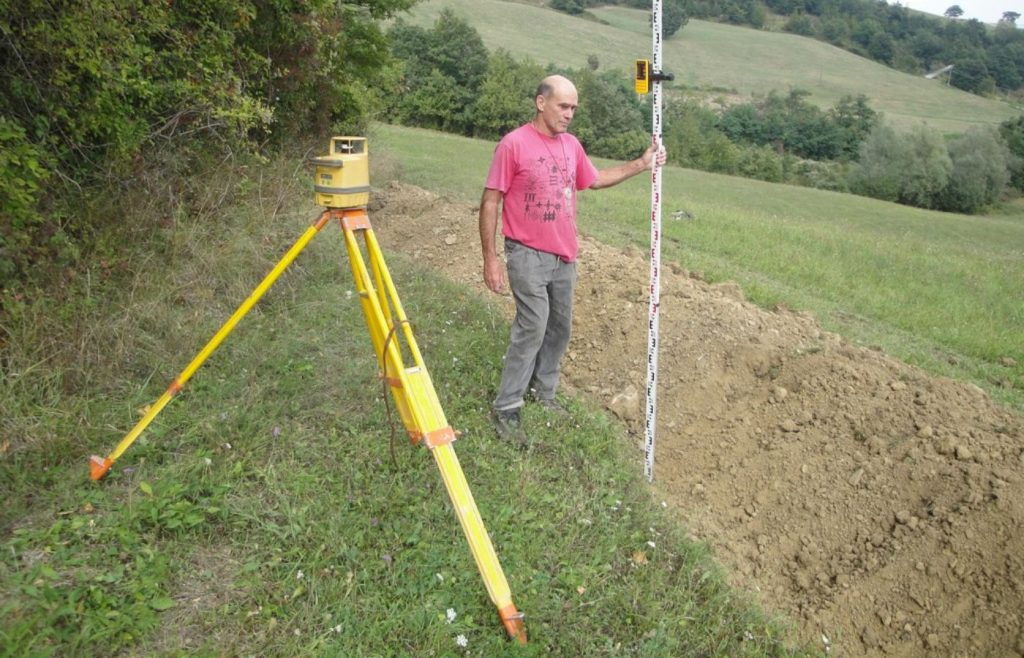 timeline-2010-autosufficienza-3