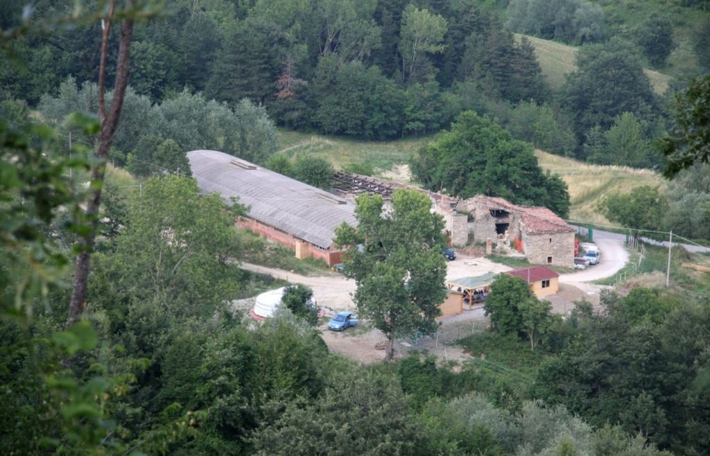 timeline-2011-autosufficienza