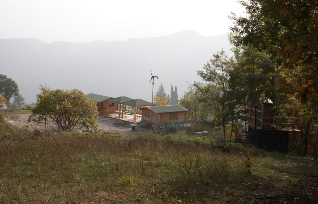 timeline-2011-autosufficienza-3