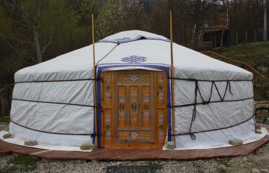 timeline-2011-autosufficienza-4