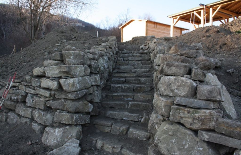 timeline-2012-autosufficienza-1