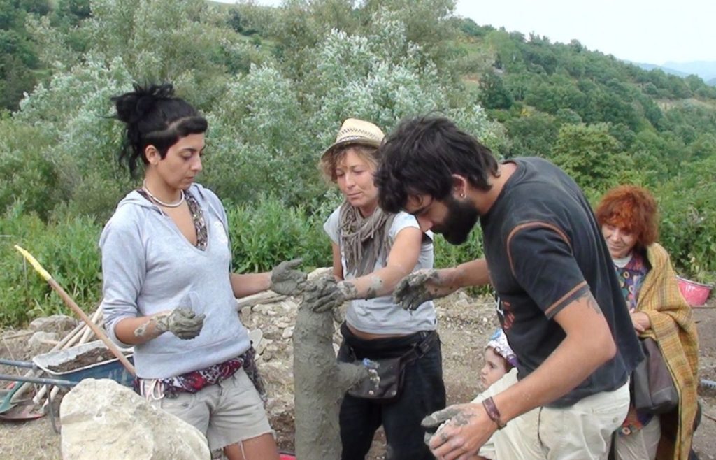 timeline-2012-autosufficienza