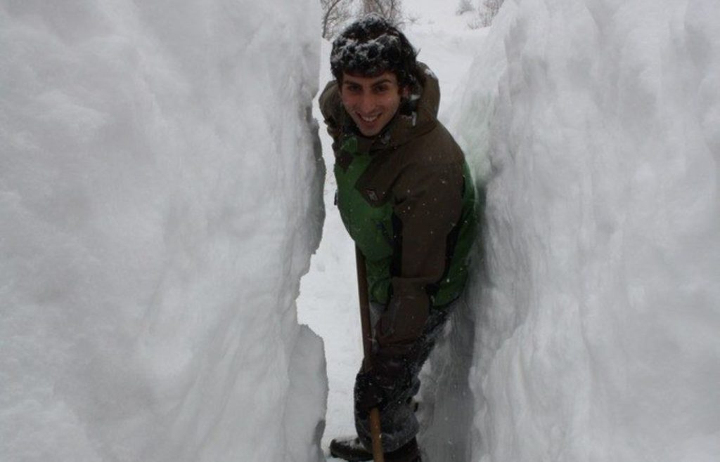 timeline-2012-autosufficienza-2