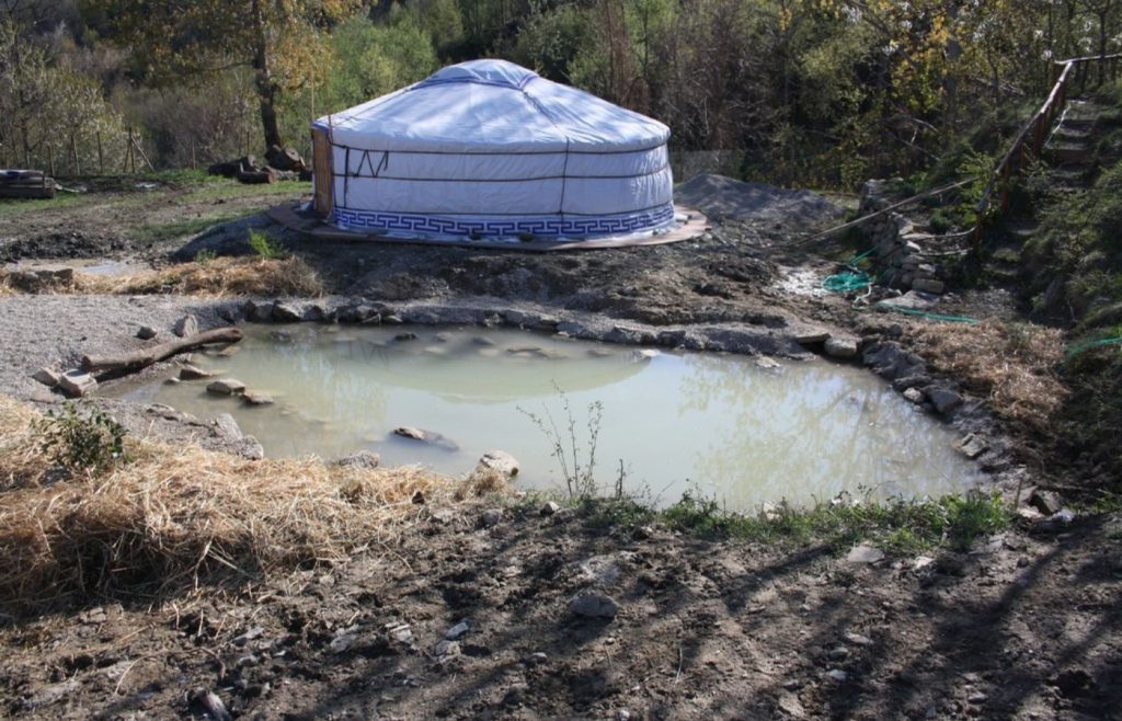 timeline-2012-autosufficienza-3