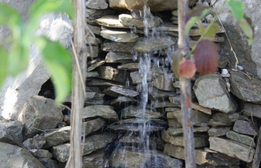 timeline-2012-autosufficienza-4