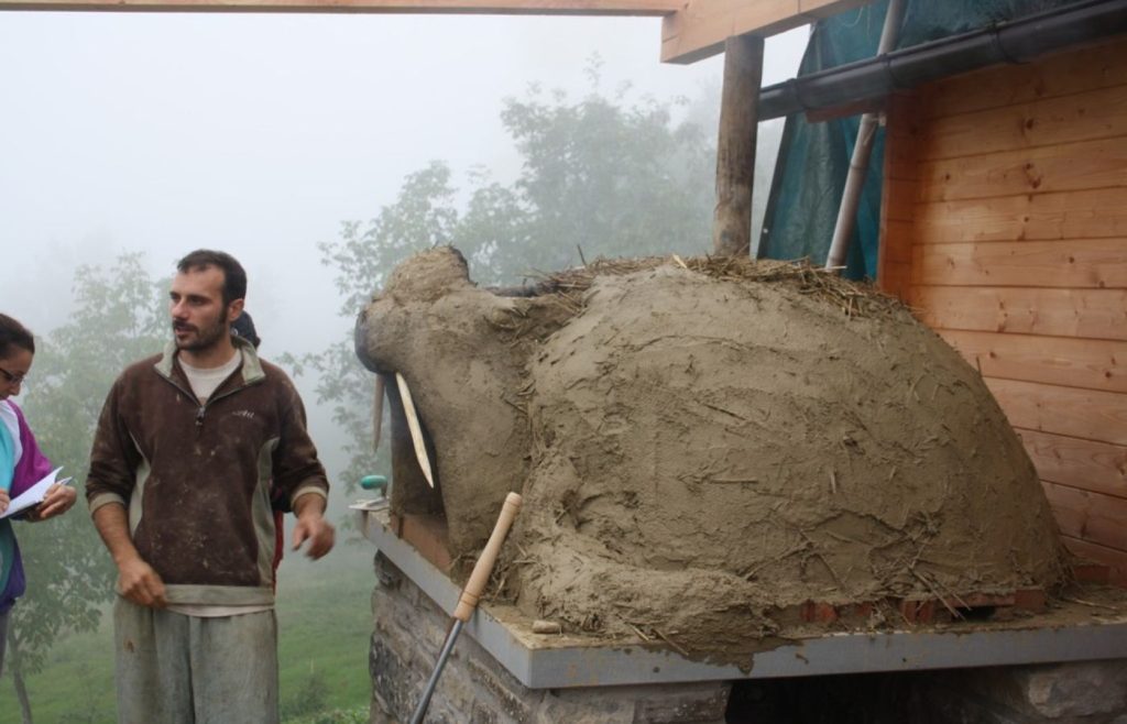 timeline-2012-autosufficienza-6